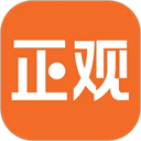 免费私人电影播放器