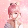 麻花传剧原创mv免费播放国语正式版