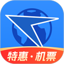 桃子趣看