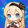 春天影视播放器