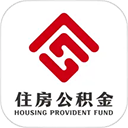 免费多看短剧