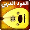 mp3转换器