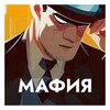 风车极速版