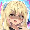 麻花传剧原创mv免费播放国语中文版