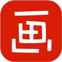 一席
