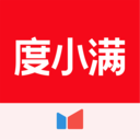 红叶影评