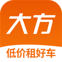 闲映